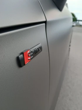 Audi A1 УНИКАТ!!! * DAYTONA GREY MATTE * - 13999 лв. - 99475940 8