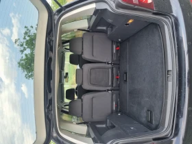 VW Touran 1.9tdi 105. United 2008. | Mobile.bg    13