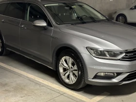 VW Alltrack Alltrack  | Mobile.bg    2