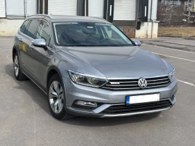 VW Alltrack Alltrack  | Mobile.bg    6