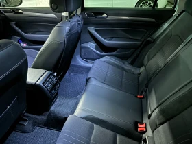 VW Alltrack Alltrack  | Mobile.bg    4