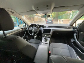 VW Alltrack Alltrack  | Mobile.bg    5