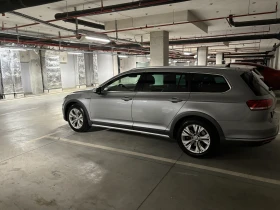 VW Alltrack Alltrack  | Mobile.bg    3