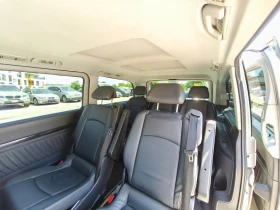 Mercedes-Benz Viano 3.0CDI 204  AUTOMATIC BUSINESS LONG  | Mobile.bg    13