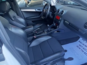 Audi A3 2.0TDI | Mobile.bg    12