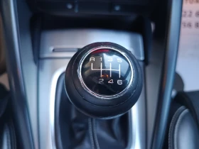 Audi A3 2.0TDI | Mobile.bg    15