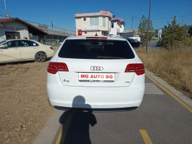 Audi A3 2.0TDI | Mobile.bg    6