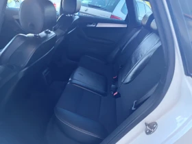 Audi A3 2.0TDI | Mobile.bg    13