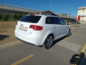 Audi A3 2.0TDI | Mobile.bg    8