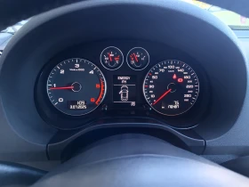 Audi A3 2.0TDI | Mobile.bg    14