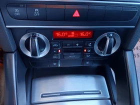 Audi A3 2.0TDI | Mobile.bg    16
