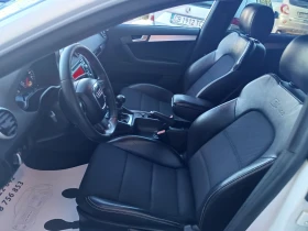 Audi A3 2.0TDI | Mobile.bg    10