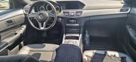 Mercedes-Benz E 350 | Mobile.bg    7