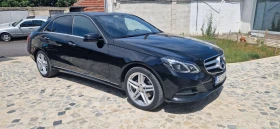 Mercedes-Benz E 350 | Mobile.bg    5