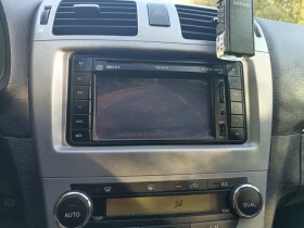 Toyota Avensis 2.0D4D - 8600 лв. - 22441203 9