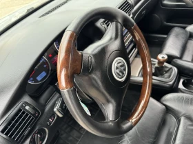 Обява за продажба на VW Passat 1.8T 150к.с. Highline Швейцария ~6 900 лв. - изображение 7