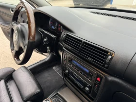 Обява за продажба на VW Passat 1.8T 150к.с. Highline Швейцария ~6 900 лв. - изображение 9