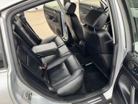 Обява за продажба на VW Passat 1.8T 150к.с. Highline Швейцария ~6 900 лв. - изображение 11