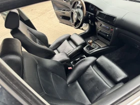 Обява за продажба на VW Passat 1.8T 150к.с. Highline Швейцария ~6 900 лв. - изображение 10