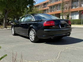 Audi A8 | Mobile.bg    4