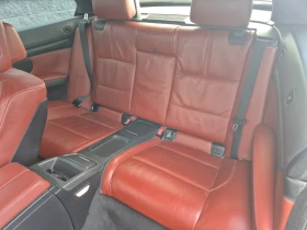 BMW M3  * MPOWER * CARFAX *    | Mobile.bg    7