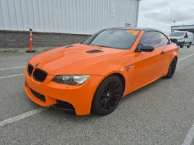 BMW M3  * MPOWER * CARFAX *    | Mobile.bg    2
