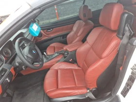 BMW M3  * MPOWER * CARFAX *    | Mobile.bg    6