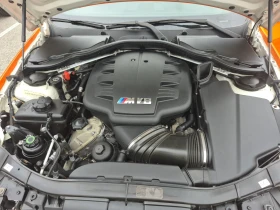 BMW M3  * MPOWER * CARFAX *    | Mobile.bg    8