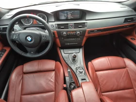 BMW M3  * MPOWER * CARFAX *    | Mobile.bg    5