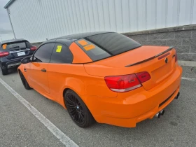 BMW M3  * MPOWER * CARFAX *    | Mobile.bg    4