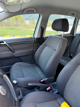 VW Polo Tour V 1.2 Бензин - 6200 лв. / 3170.01 € - 41020985 10