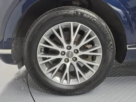 Genesis GV80 2.5T AWD - 58203 лв. / 29758.72 € - 27555446 5