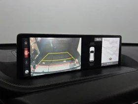 Genesis GV80 2.5T AWD - 58203 лв. / 29758.72 € - 27555446 14