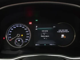 Genesis GV80 2.5T AWD - 58203 лв. / 29758.72 € - 27555446 8