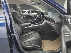 Genesis GV80 2.5T AWD - 58203 лв. / 29758.72 € - 27555446 10