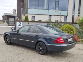 Mercedes-Benz E 220 2.2CDI* (150)* H * *  | Mobile.bg    12