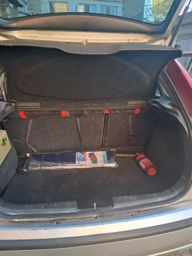 Ford Focus | Mobile.bg    7