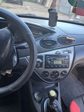 Ford Focus | Mobile.bg    15