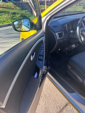 Hyundai I30, снимка 12