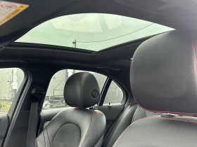 Mercedes-Benz C 450 AMG 450 AMG* 4Matic* Distronic* Камера* Подгрев* Пано - 37999 лв. / 19428.58 € - 27304817 9