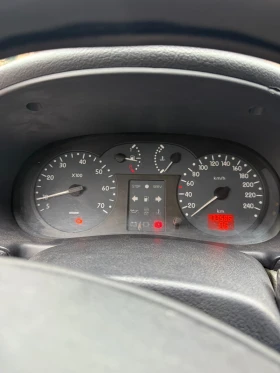 Renault Clio, снимка 6 — Bazar.bg Renault Clio, снимка 6
