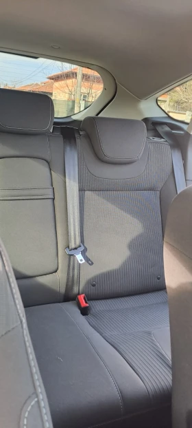 Ford Focus TITANIUM | Mobile.bg � ����� ������ 11