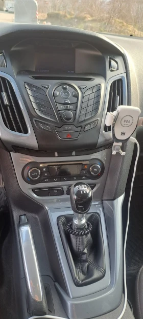 Ford Focus TITANIUM | Mobile.bg � ����� ������ 15