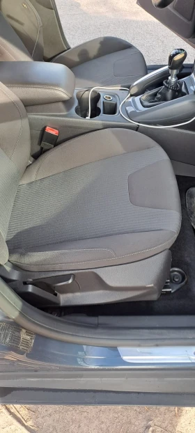 Ford Focus TITANIUM | Mobile.bg � ����� ������ 12
