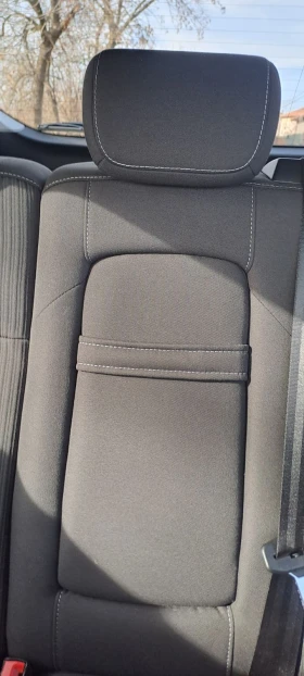 Ford Focus TITANIUM | Mobile.bg � ����� ������ 14