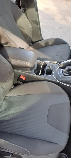 Ford Focus TITANIUM | Mobile.bg � ����� ������ 10