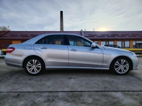 Mercedes-Benz E 220, снимка 2
