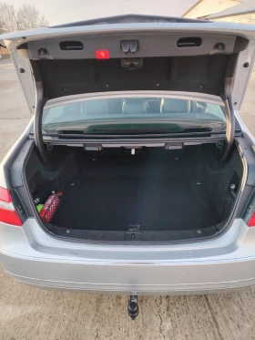 Mercedes-Benz E 220, снимка 7