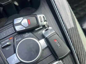 Audi Rs5 Sportback * * CARFAX * * АВТО КРЕДИТ * * 