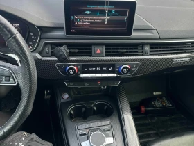 Audi Rs5 Sportback * * CARFAX * * АВТО КРЕДИТ * *  - 62999 лв. / 32210.88 € - 86393546 3